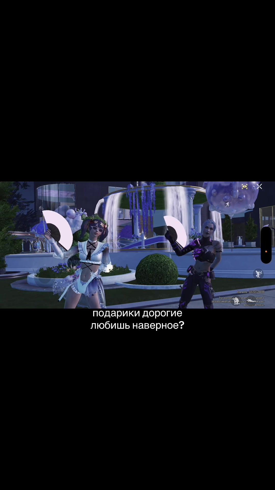 @『64』ZlukaTt
