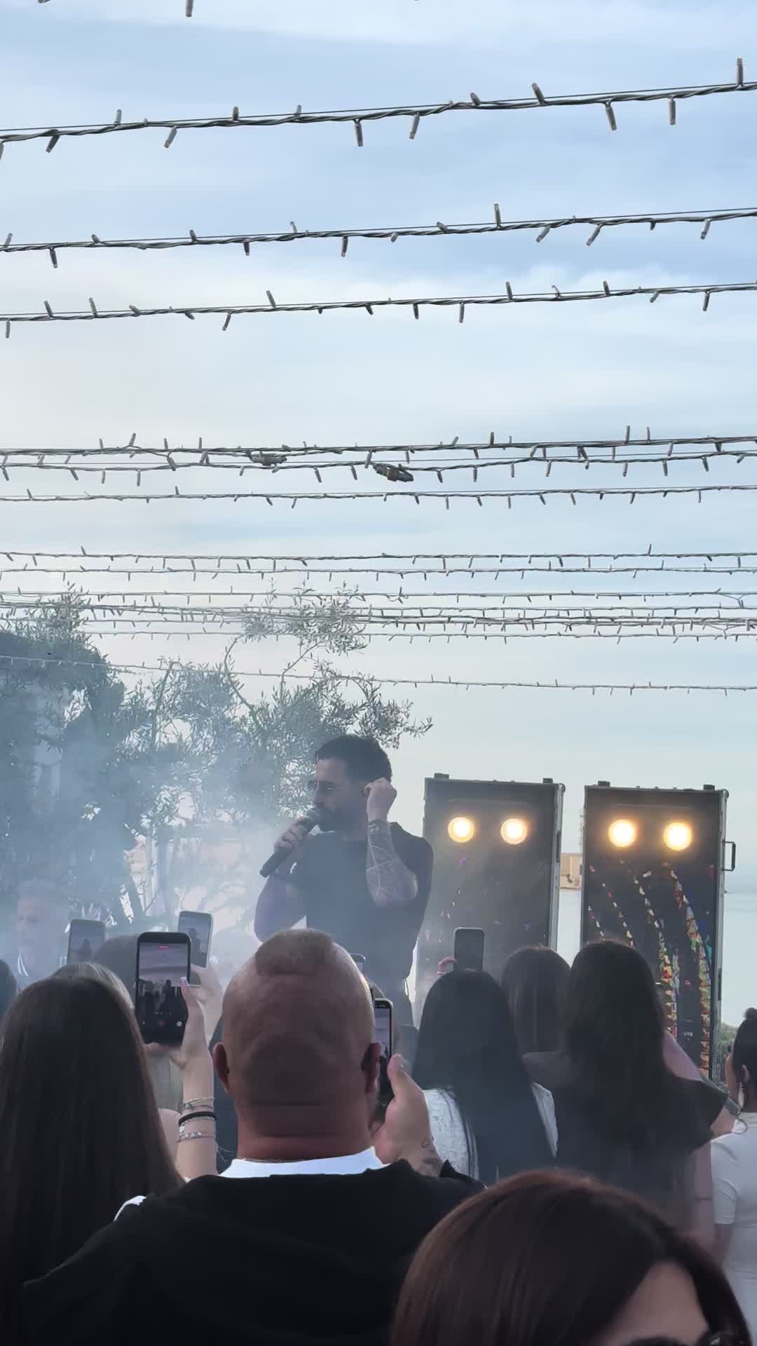 @BARBUTOS❤️🔥