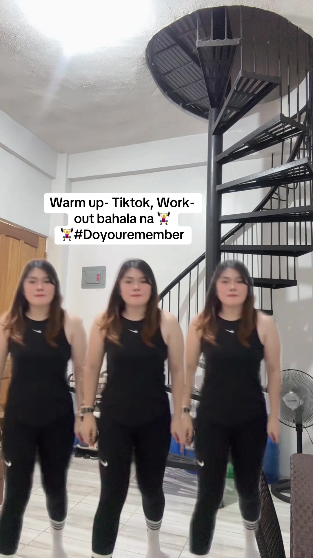 @Jeene