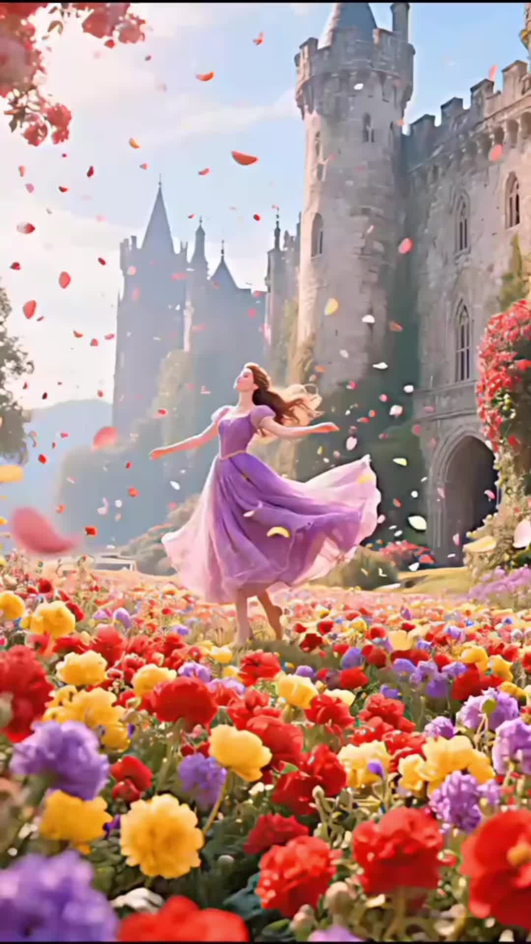 @𝕛ꪮꪑꪖꪀꪖ