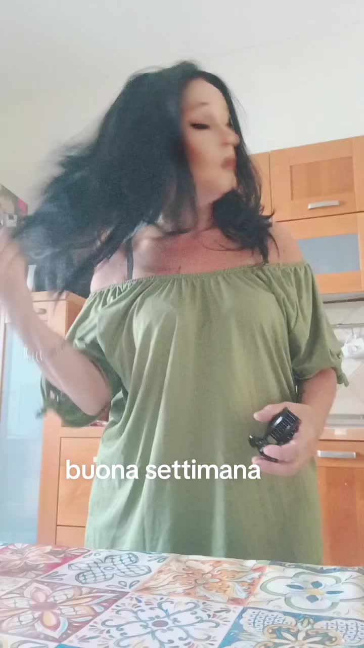 @Giulia Umile