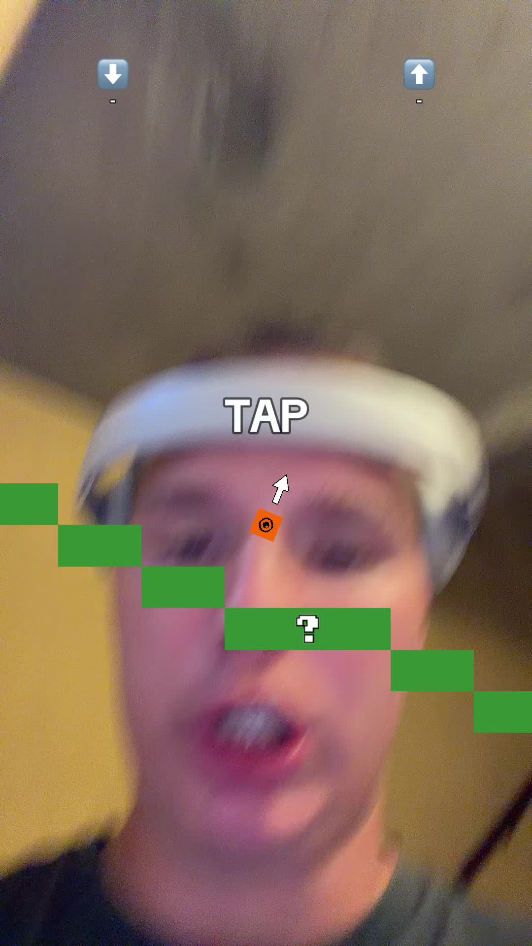 @DevDog