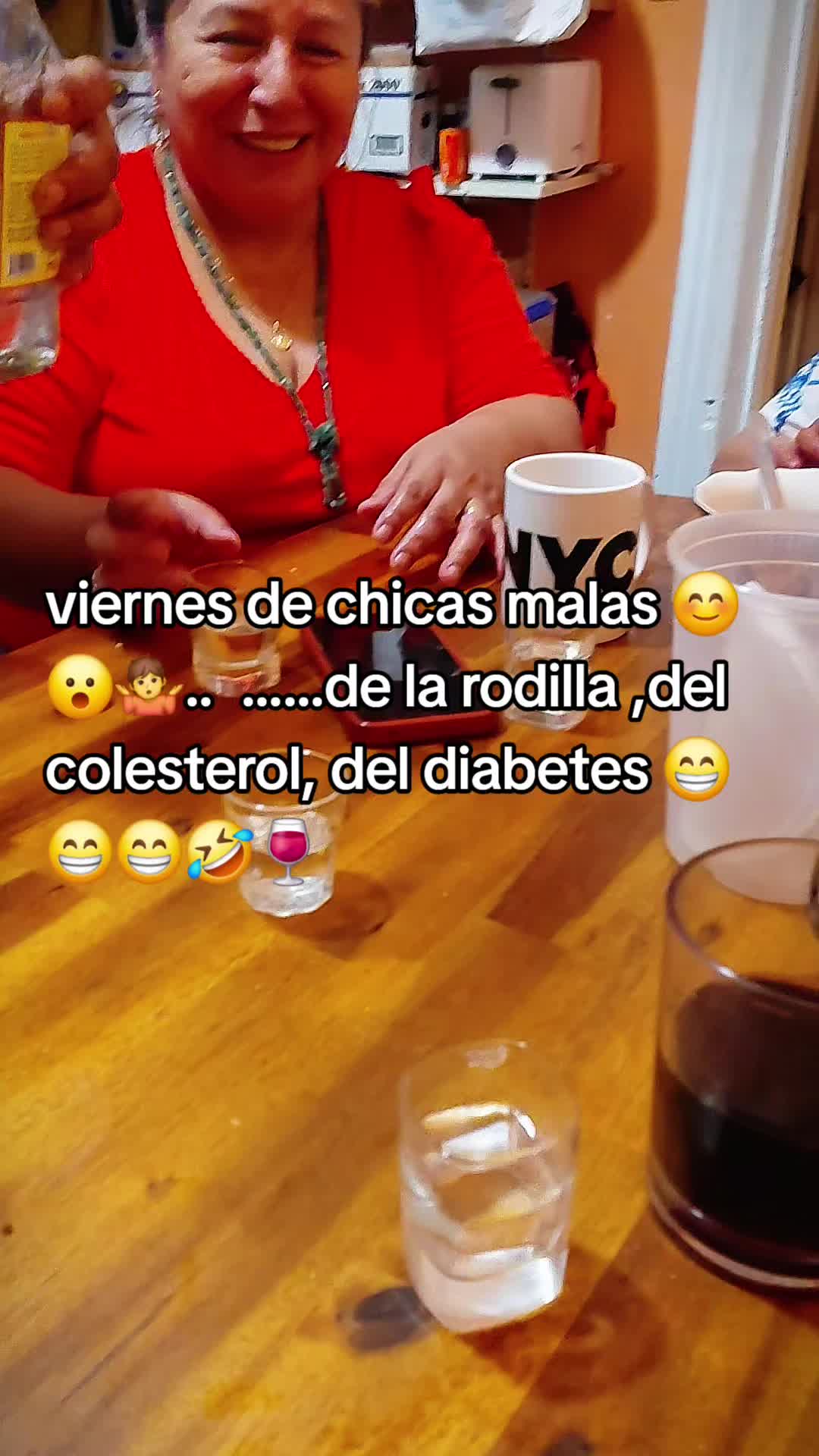 @G-Azu