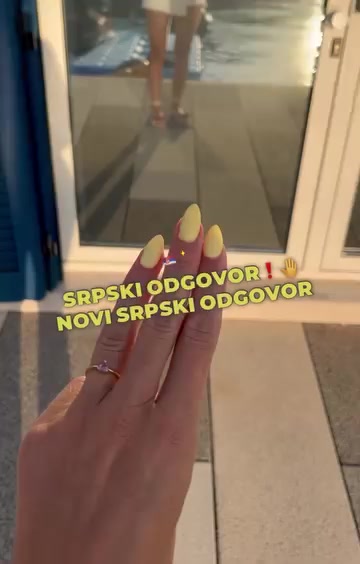 @Mirjana Pajkovic