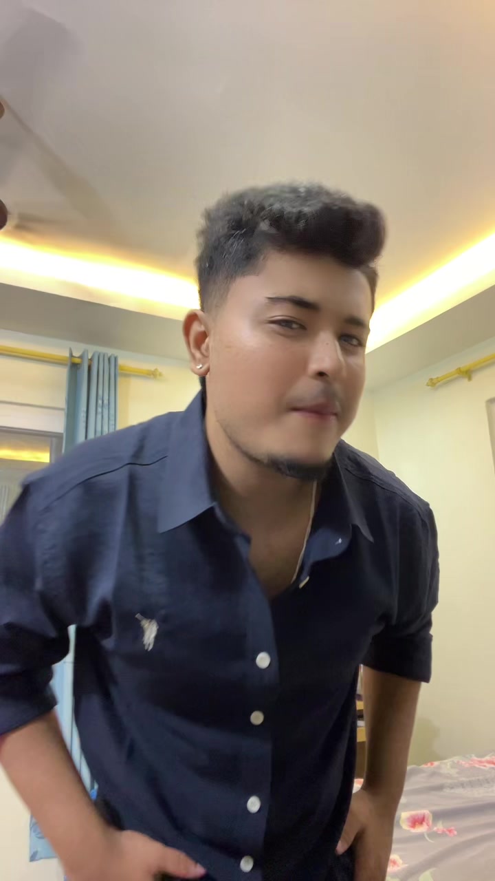 @Samroj Shrestha