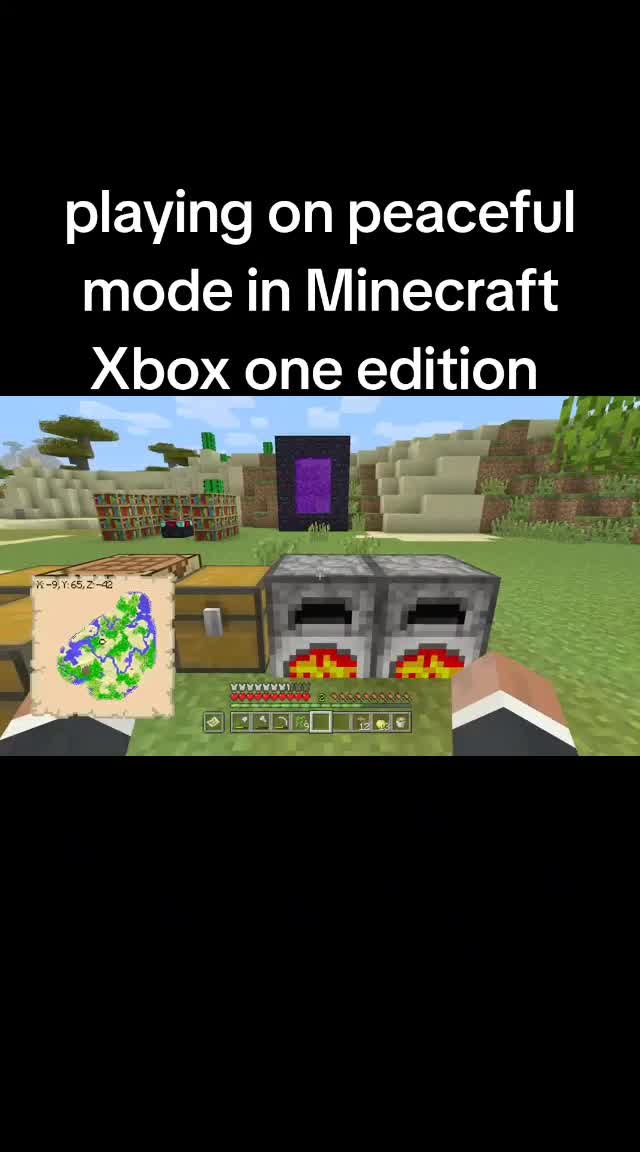 @retrogamer44