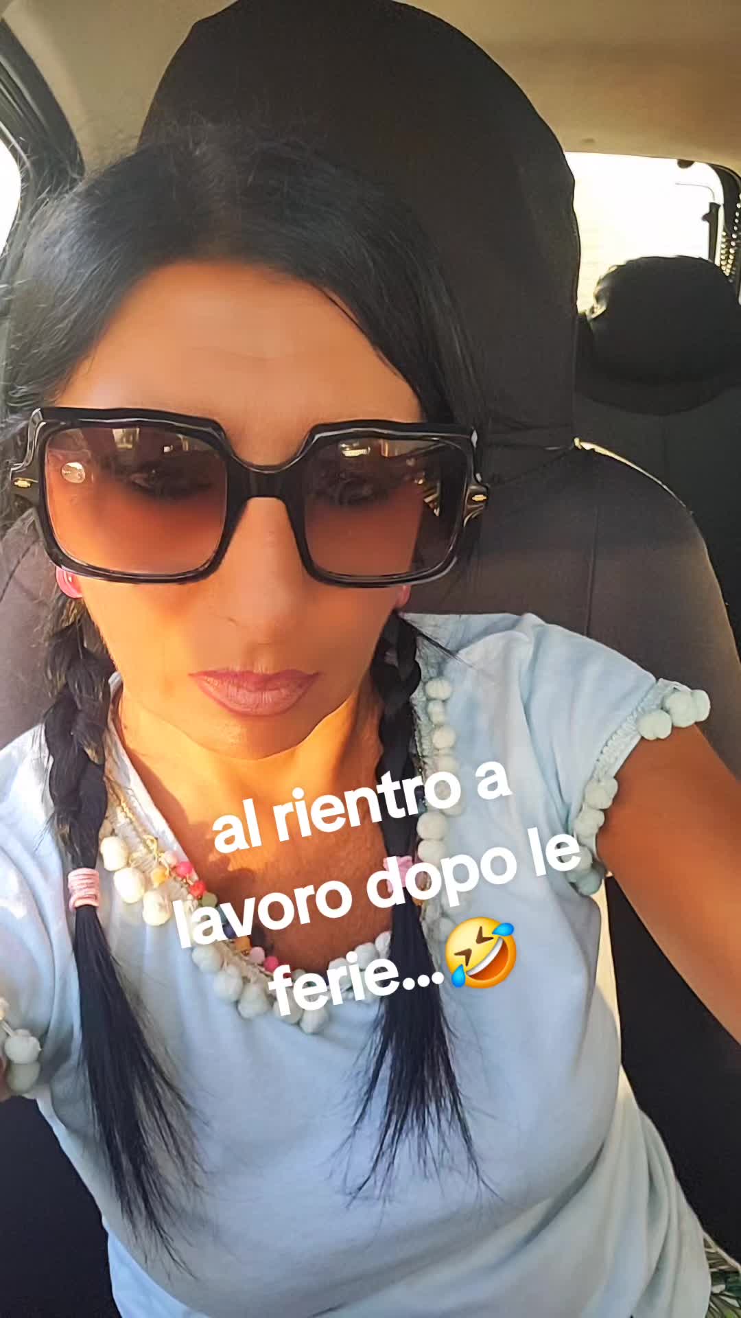 @Tiziana Laddaga