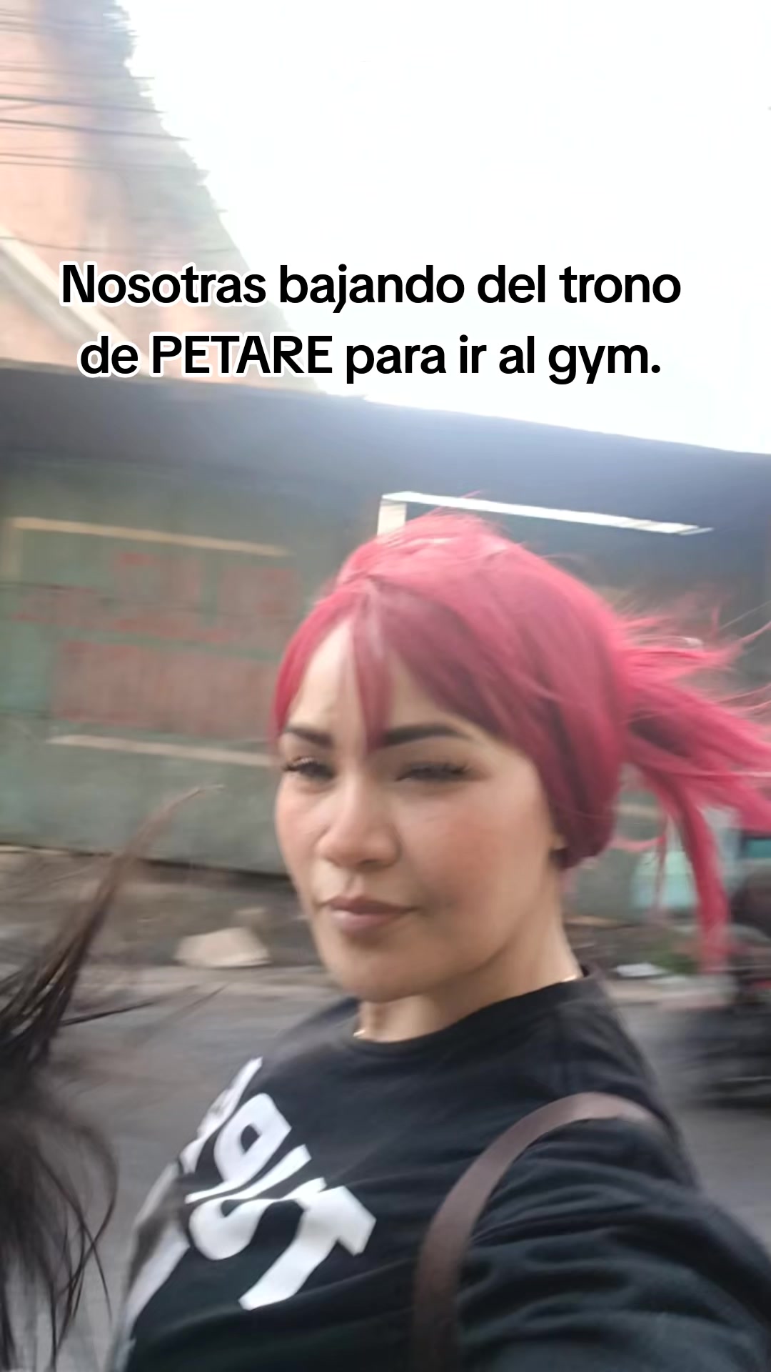 @️MARA 🌻