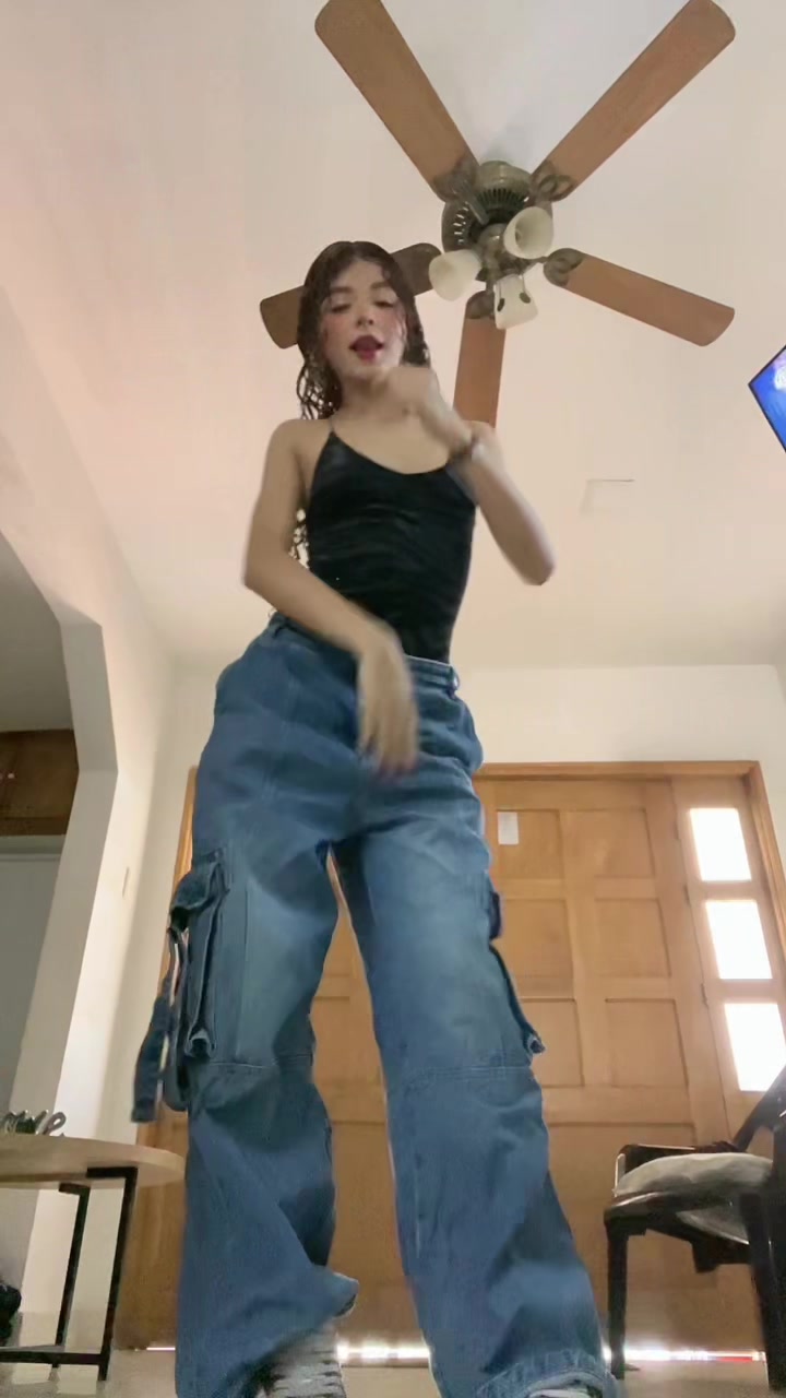 @emilyyy_sf