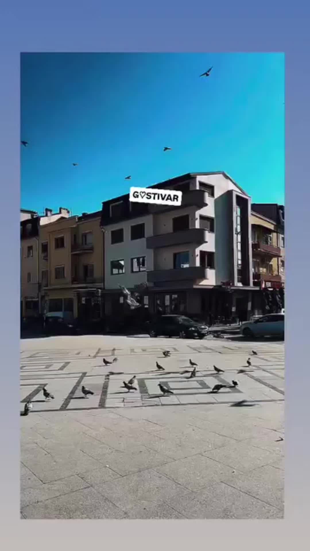 @Mevlan Sa