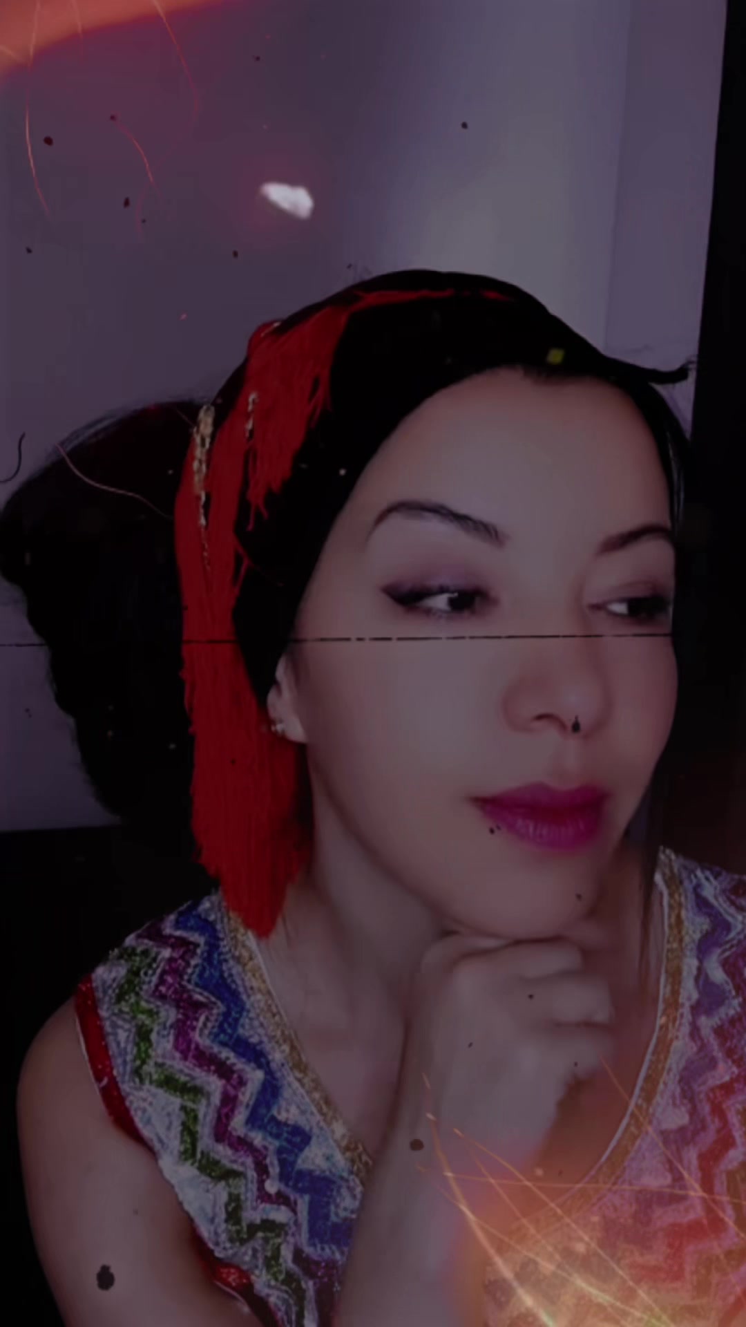 @Tinhinaneloukad officiel
