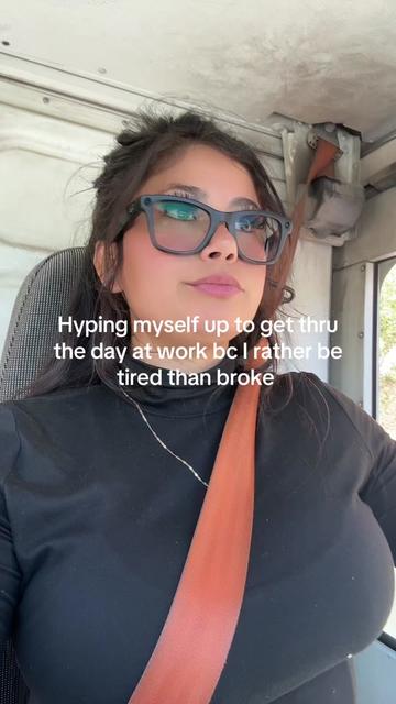@vivibby.xo