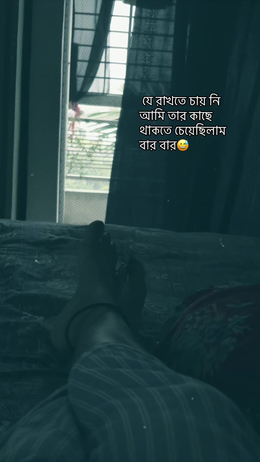 @❤️🔥B i t h i❤️🔥