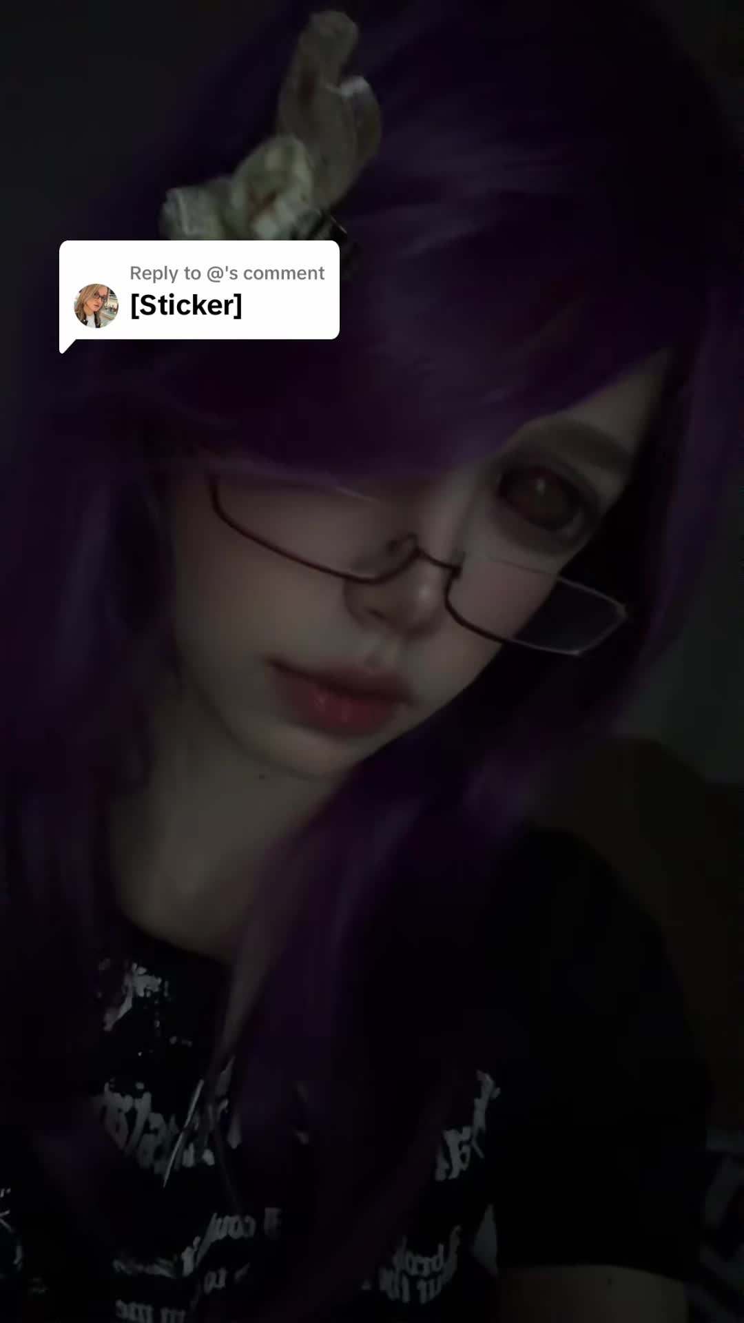 @v.ns