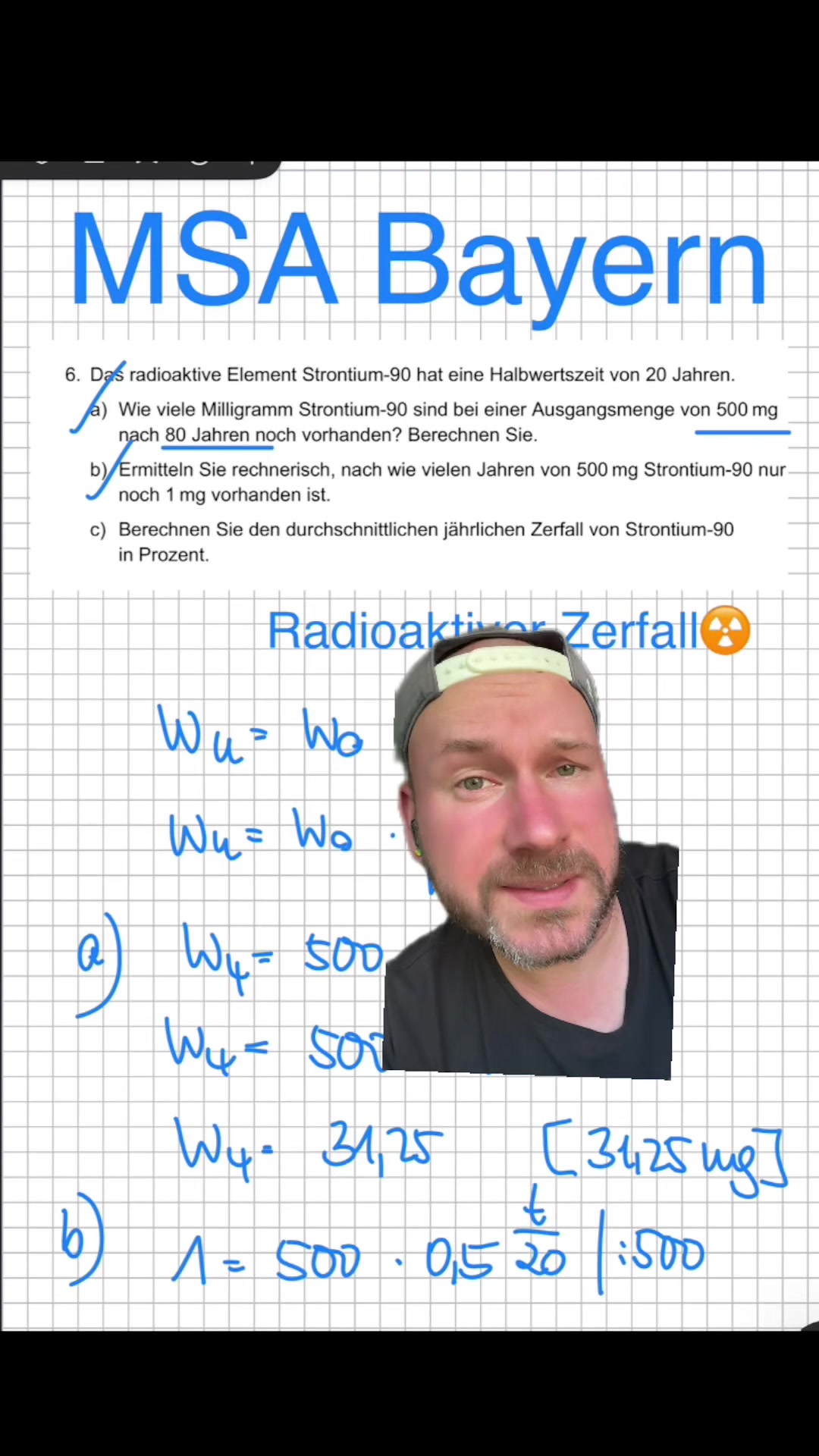 @MatheChecker