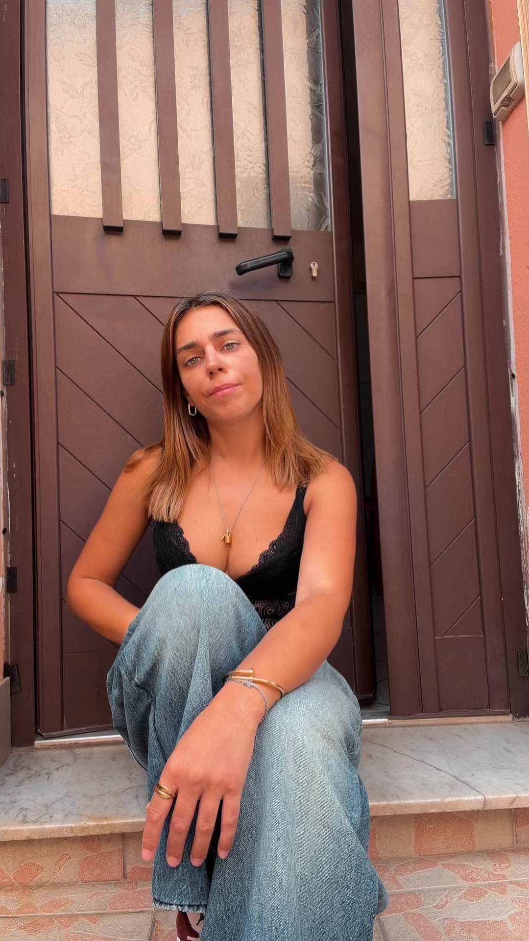 @𝒩atasha 🦋