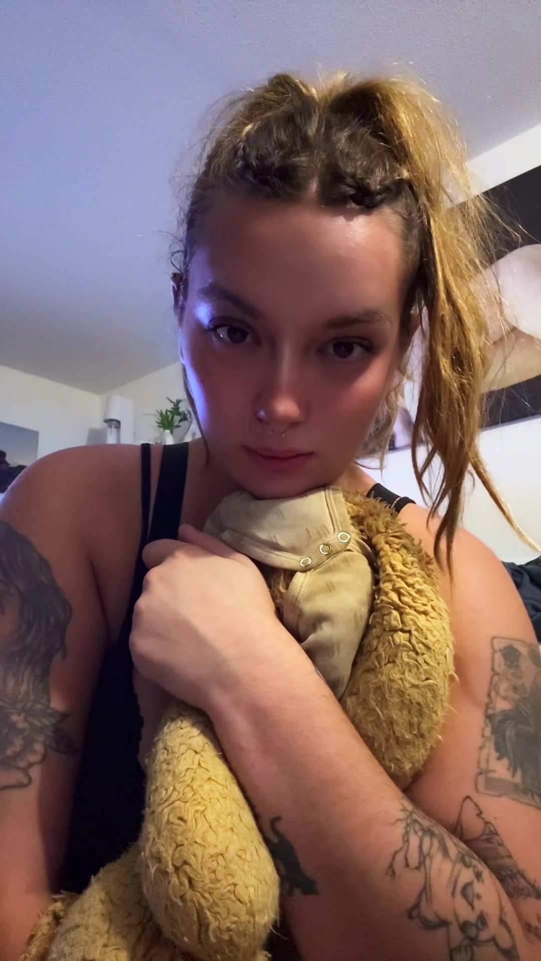 @Aimlyne 🦇