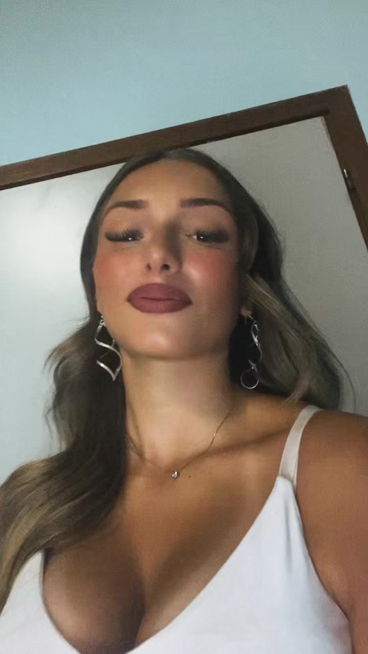 @asiapatty25🦋