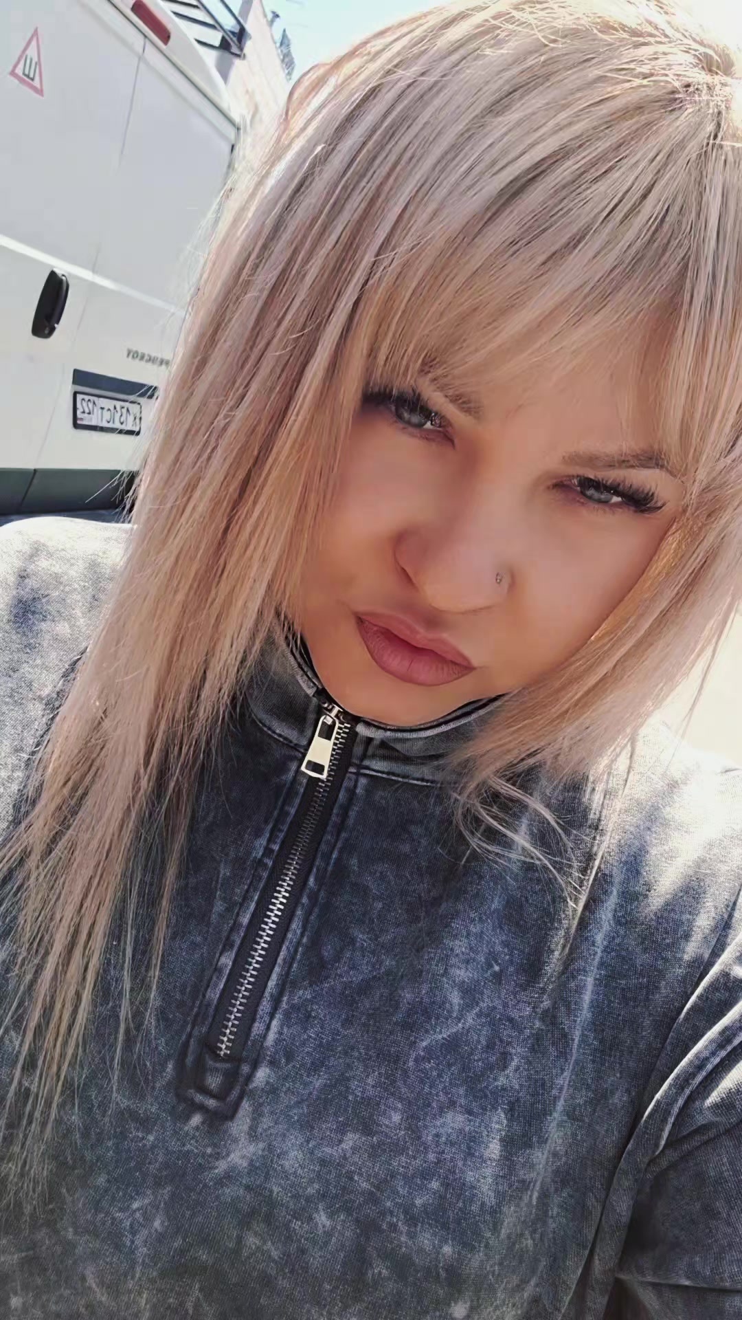 @👑Дашуля Барнаул 💜