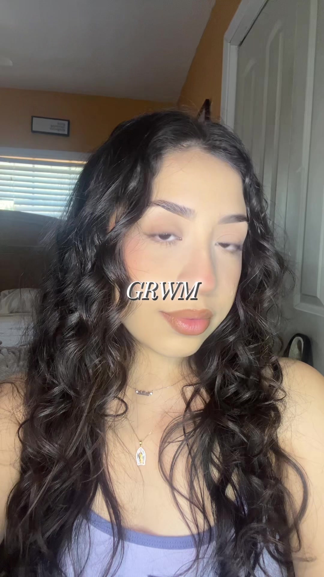 @Adriana 🌻