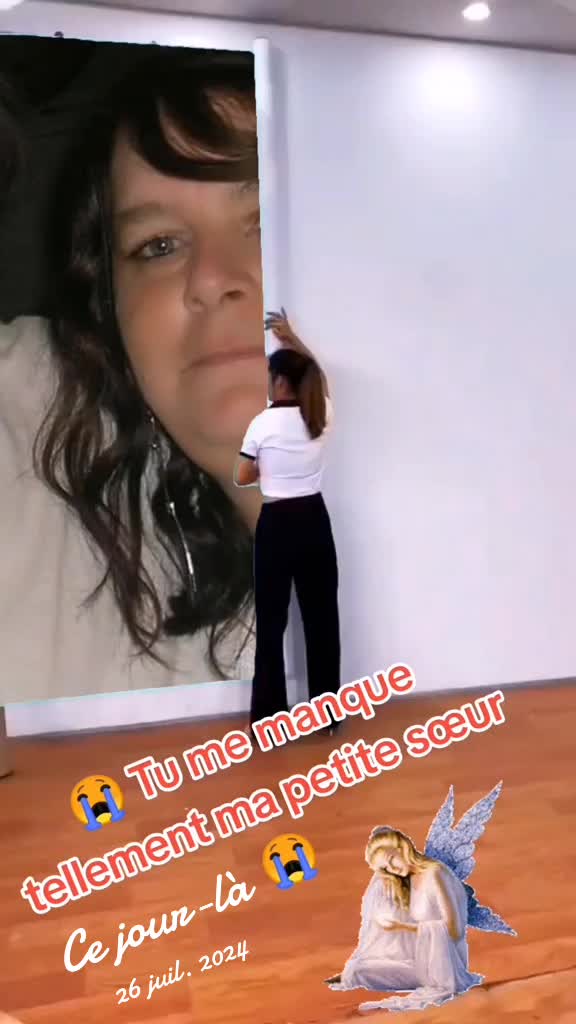 @❤️ MARTINE ET BRUNO ❤️AMOUR ❤️