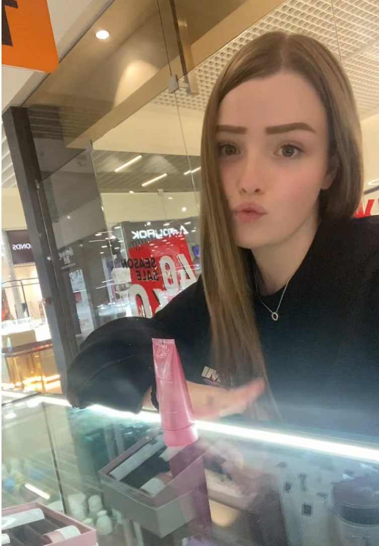 @maryshko__01