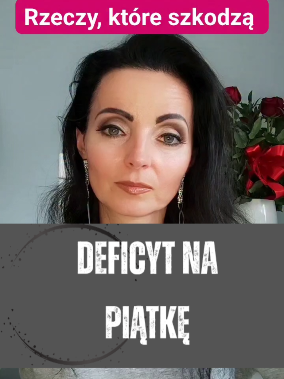 @Michał Podejko