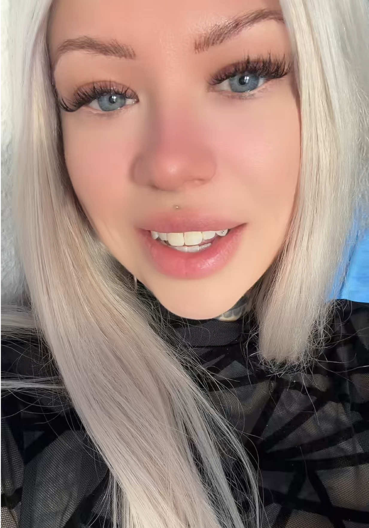 @CiaraCxum