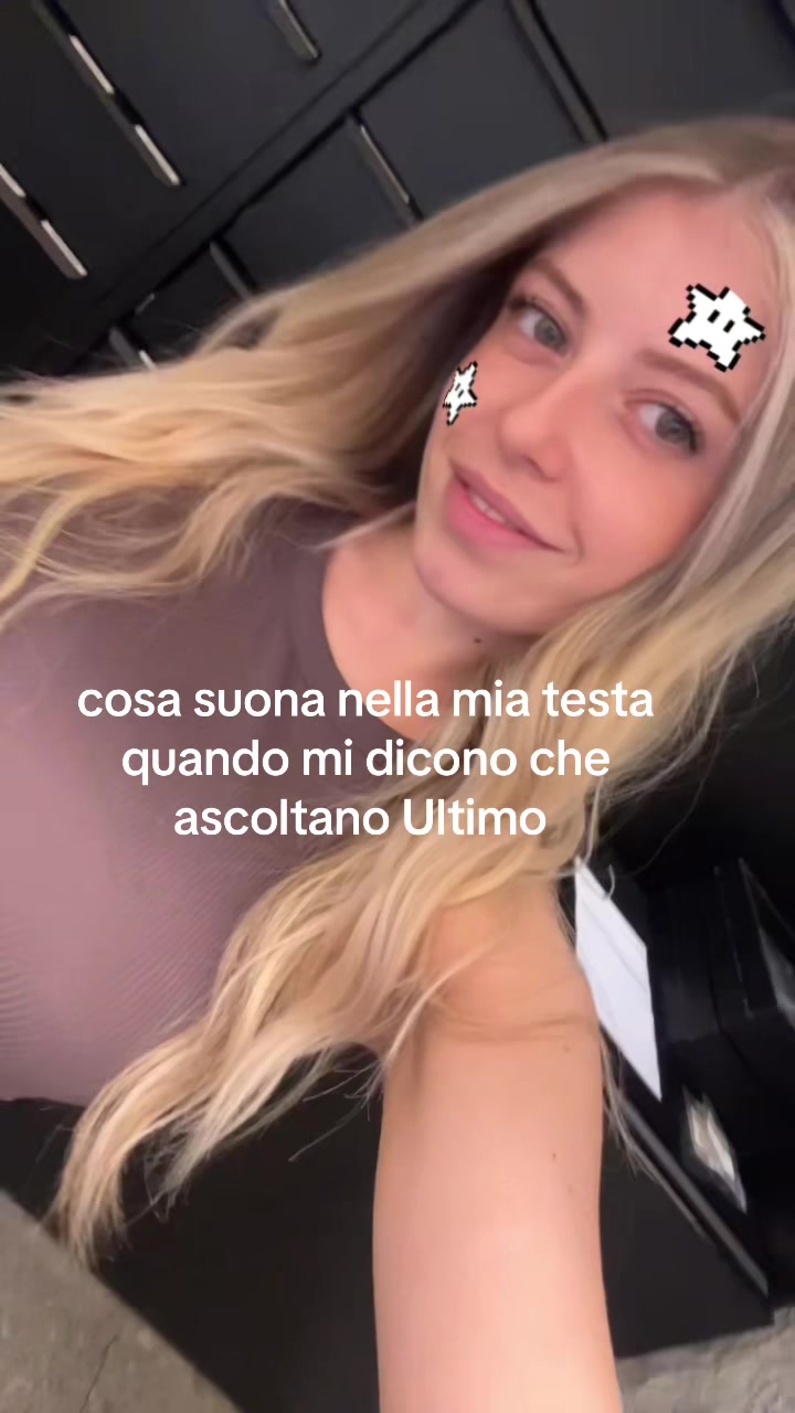 @ellubmx💮