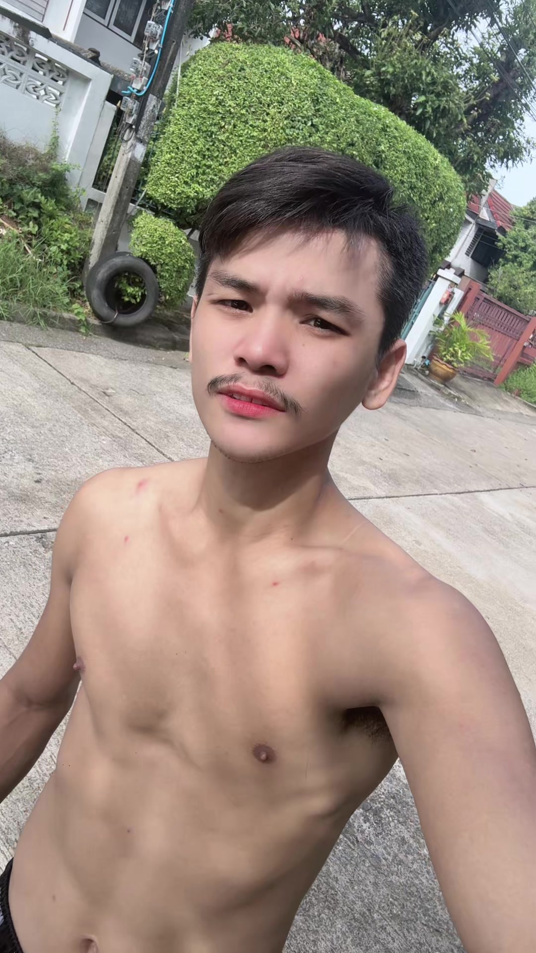 @เสาโท
