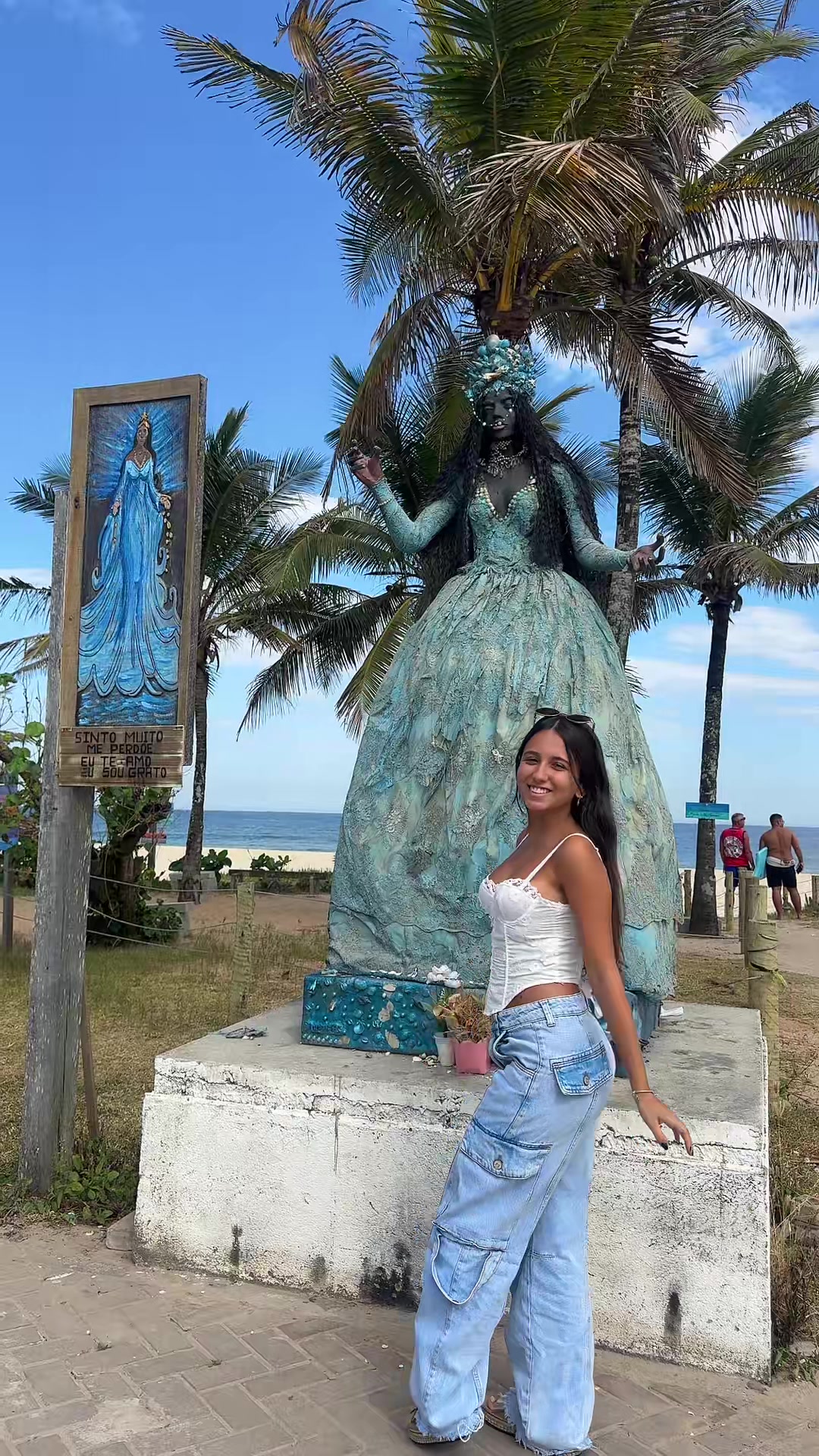 @vickyqueirozz