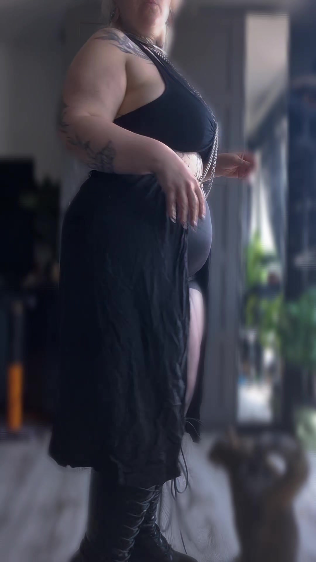 @🦷_Yennefer_🦷
