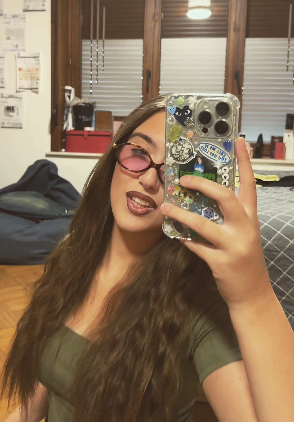 @tessaa