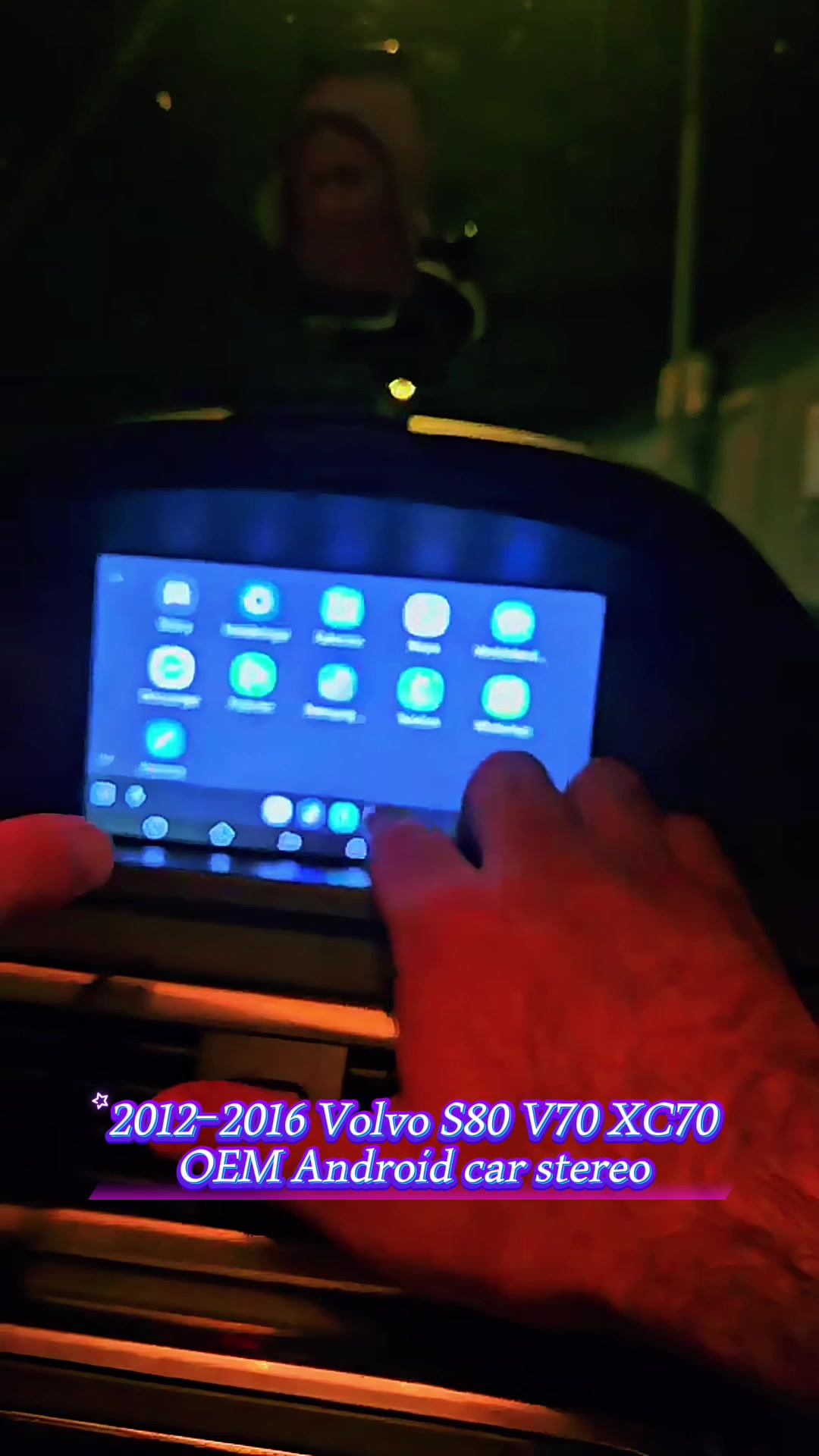 @skycarstereo.com