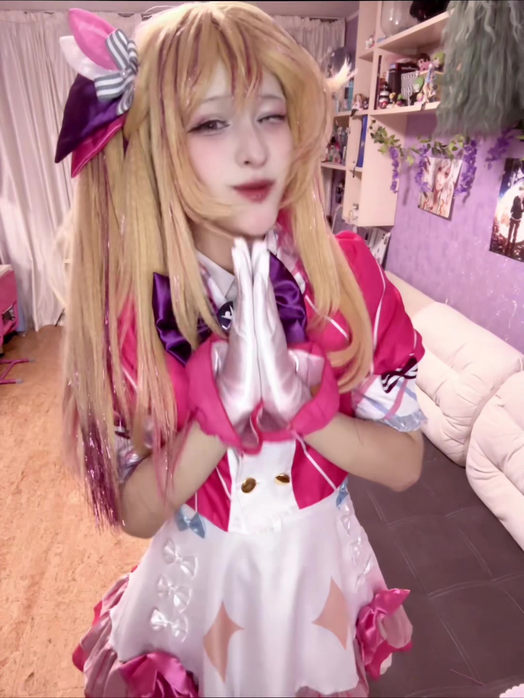 @Reizi.