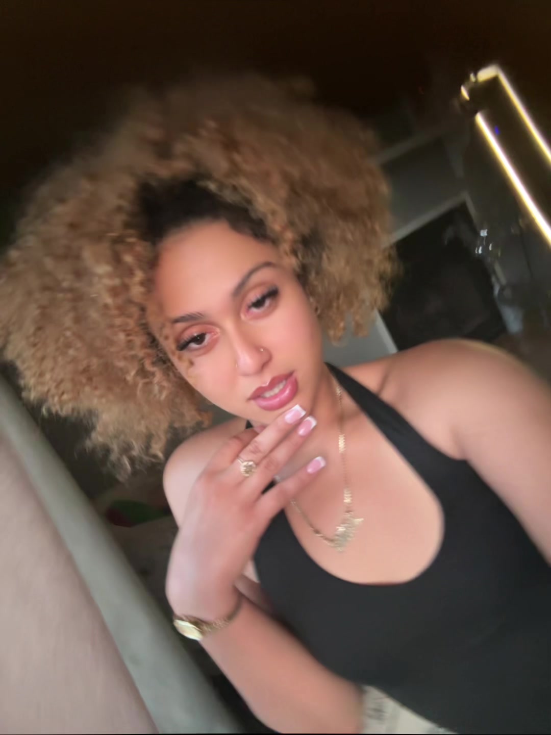 @jenniii🇭🇳