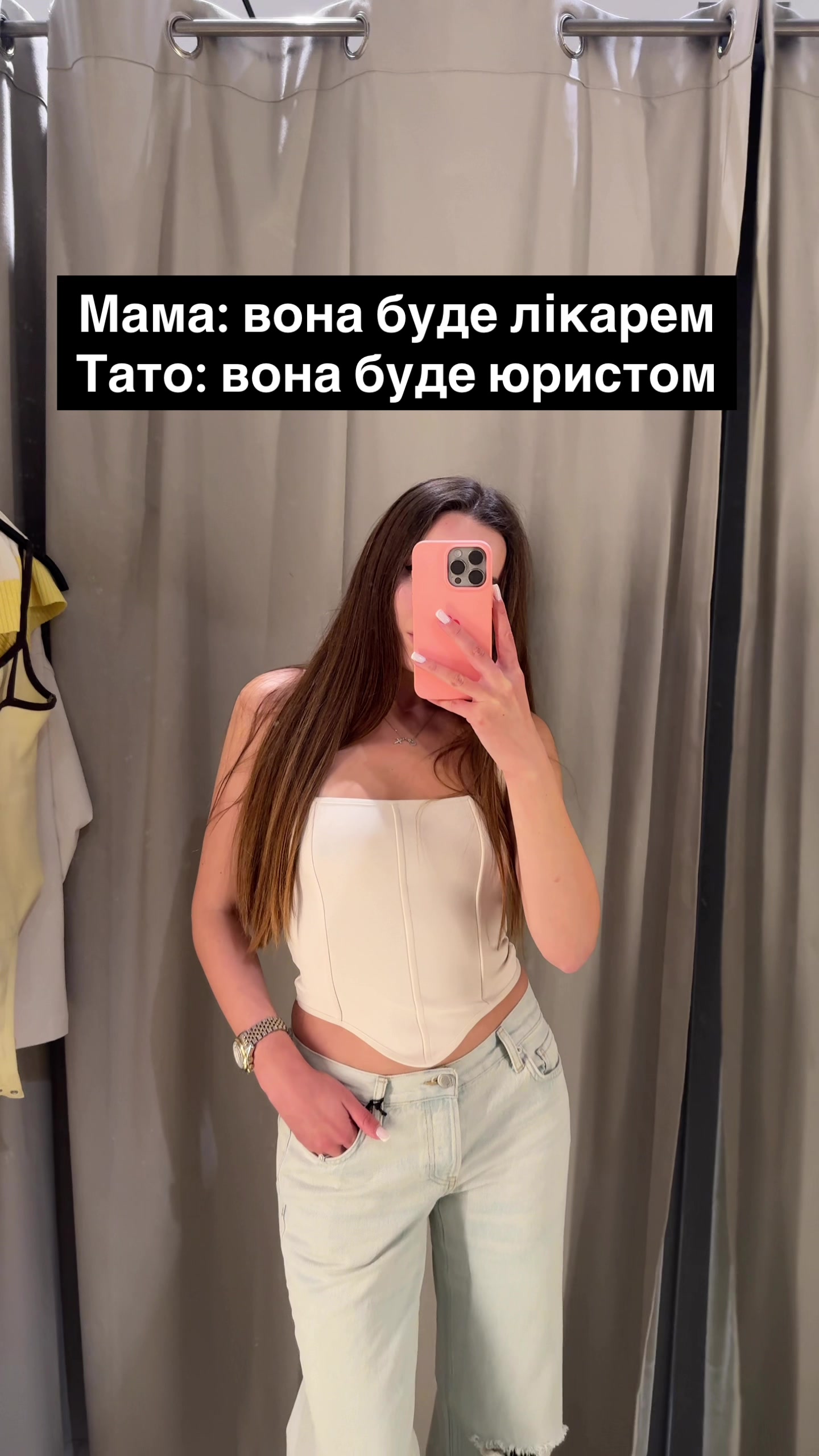 @Не блогер 😎