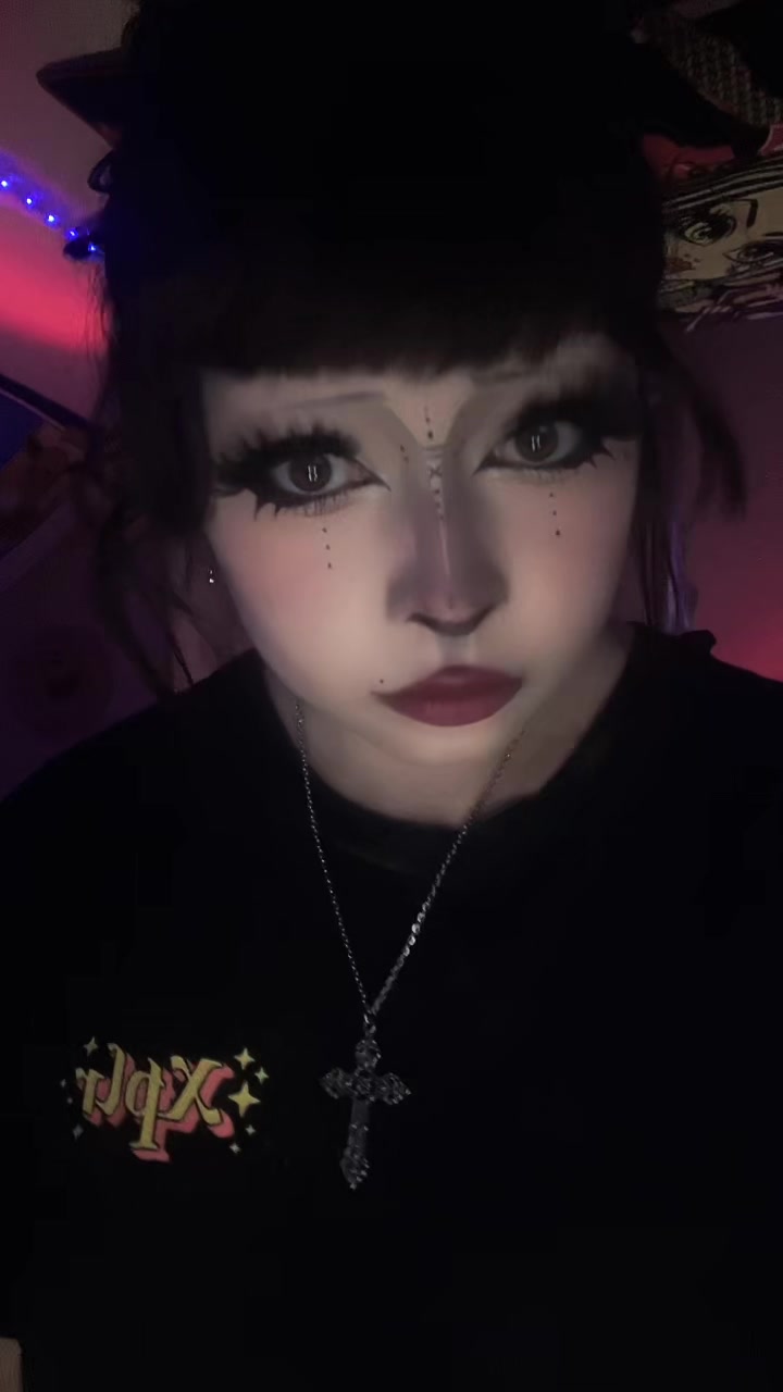 @𝓖𝓱0𝓼𝓽𝓚1𝓽𝓽𝔂𝓚@𝓽
