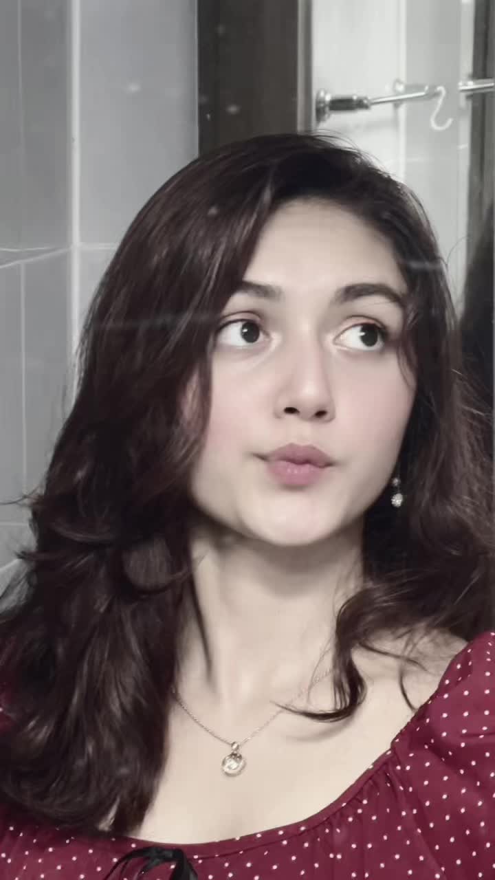 @Aakriteechhetri