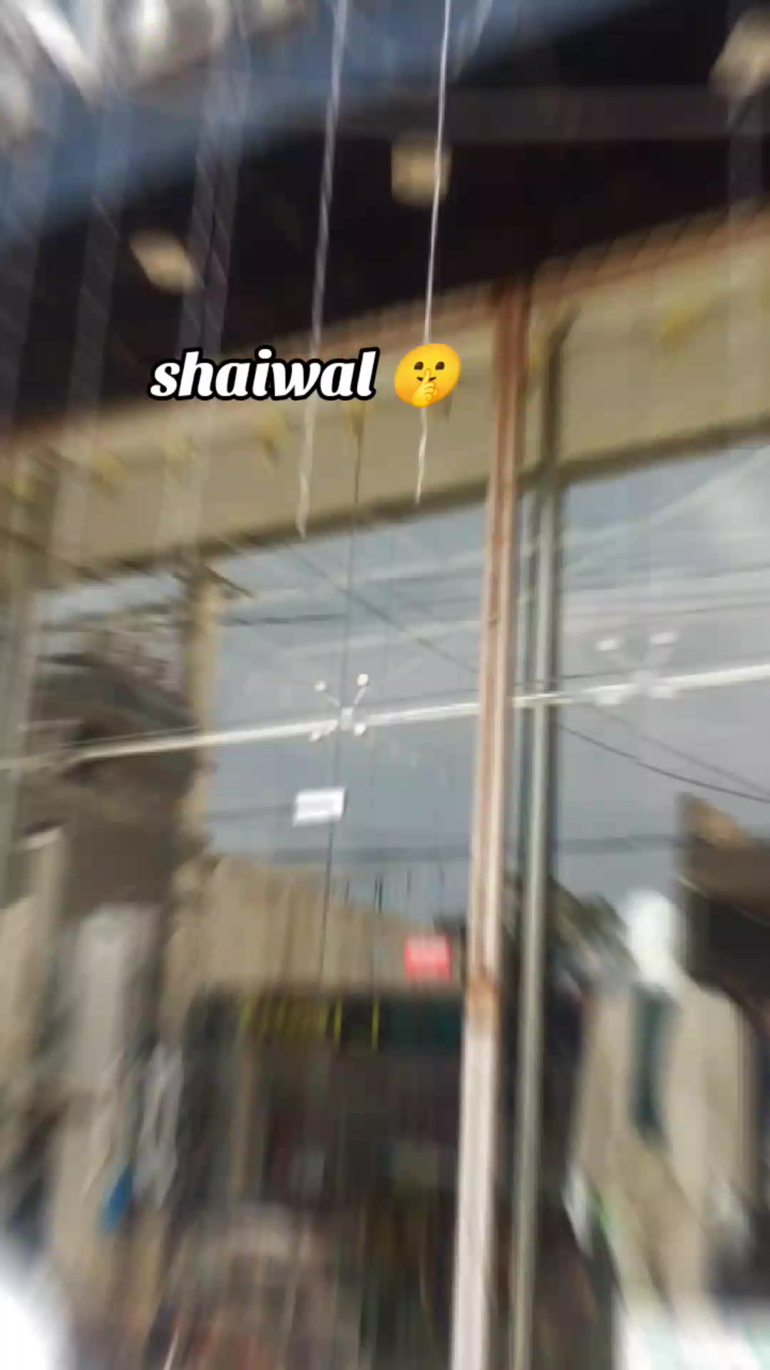 @itxz.. shahzadii 🌺