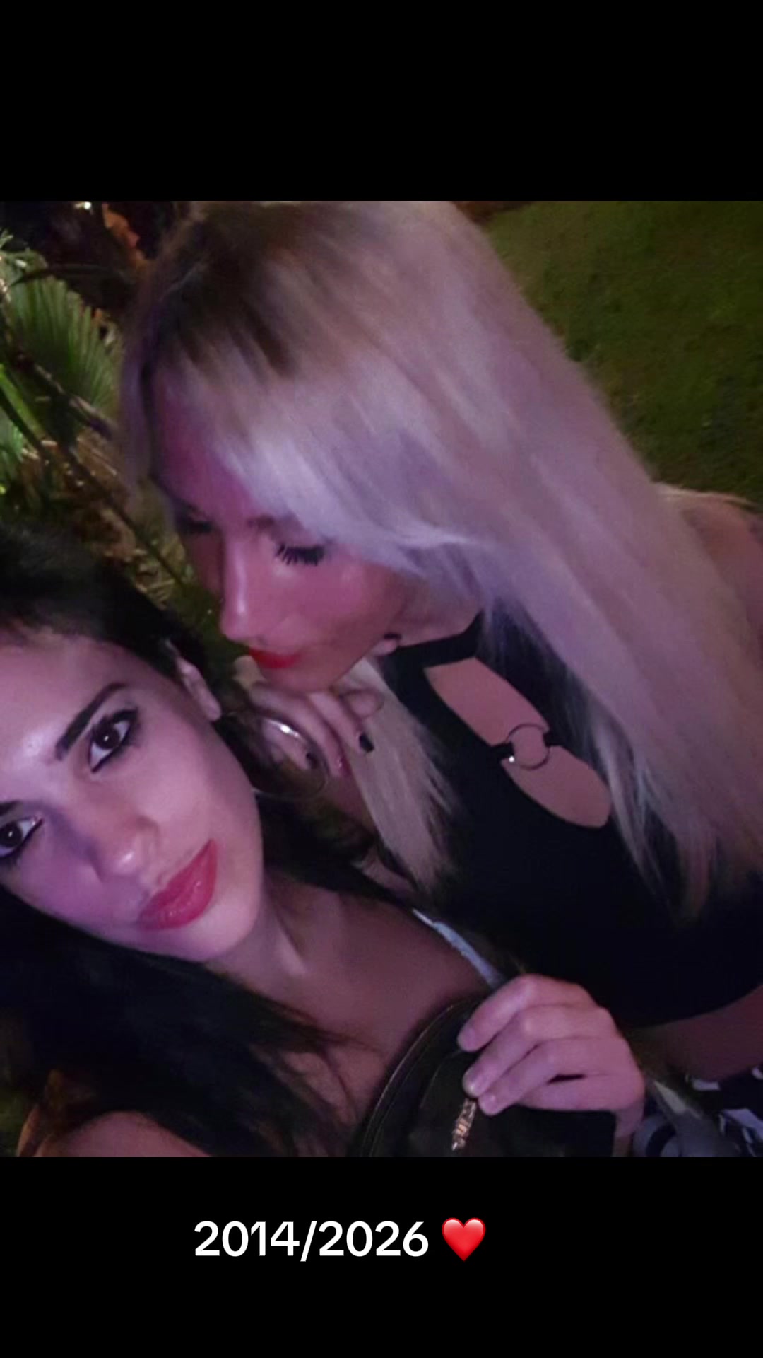@Paauline 🎀