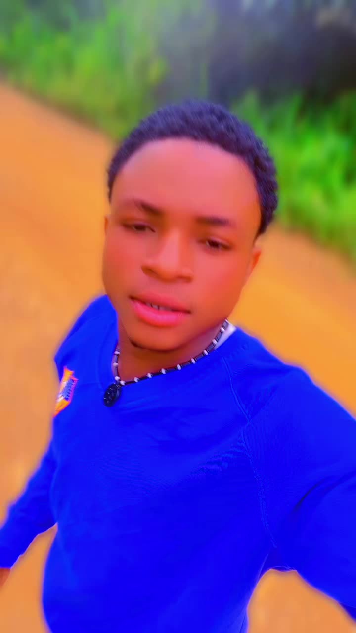@Pretty Ephyia ❤️🦋 Star Boi🫶