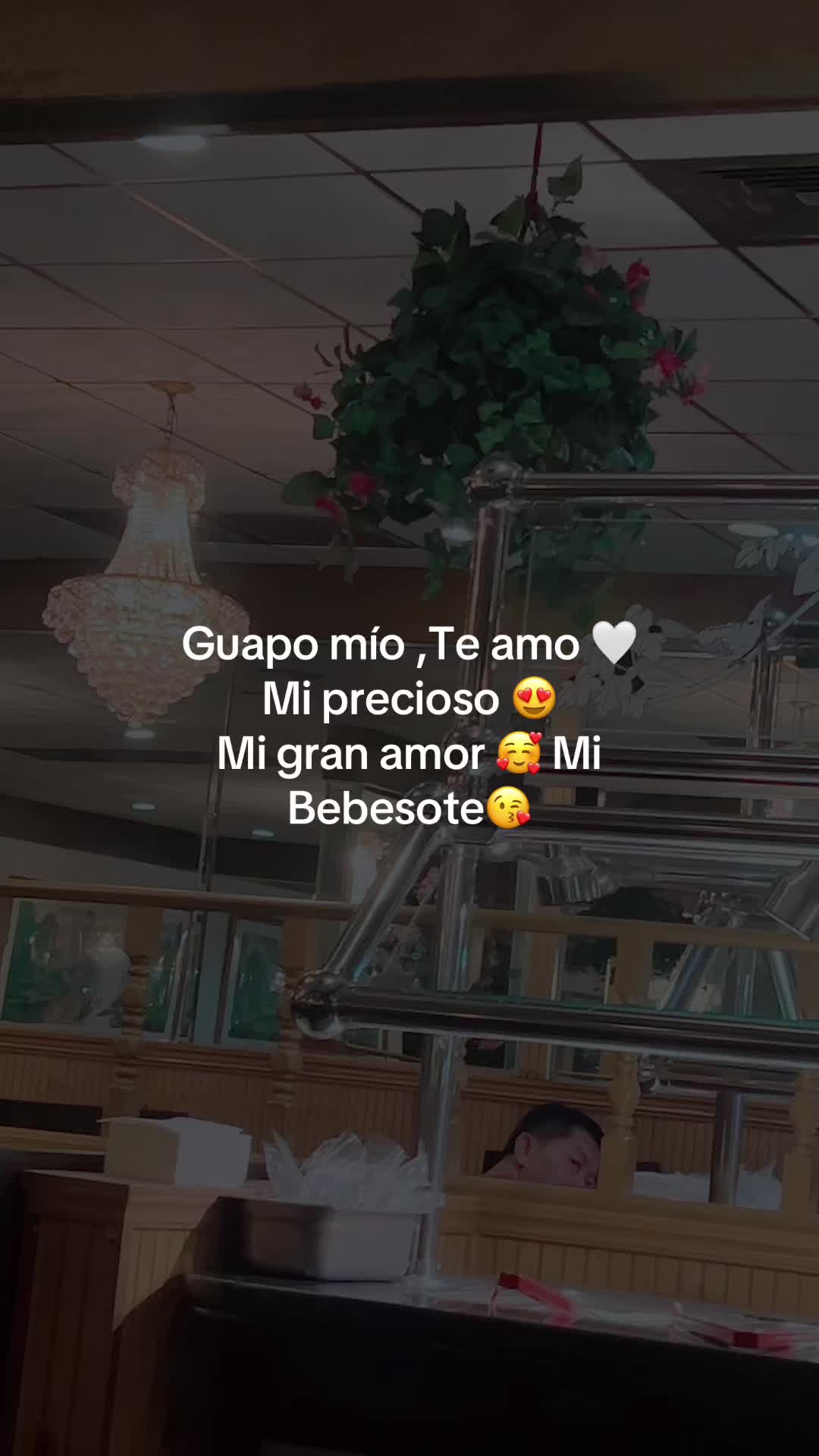 @jessiamor