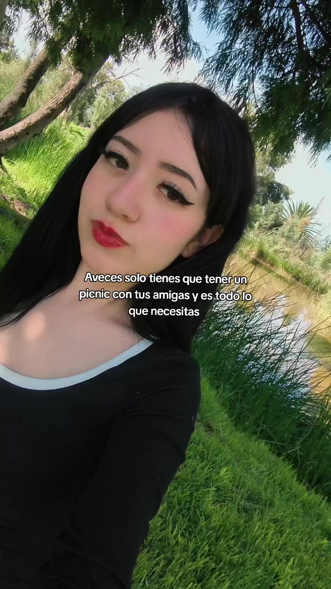 @Marianne 🩸🧛🏻♀️