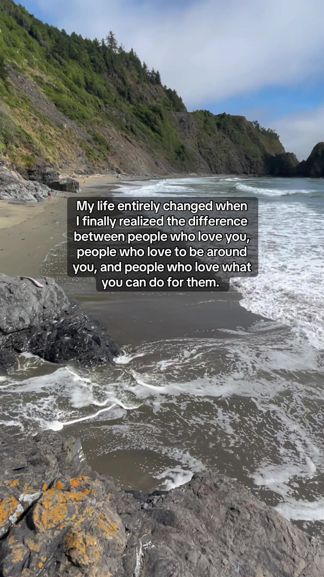 @HolisticHealingThoughts