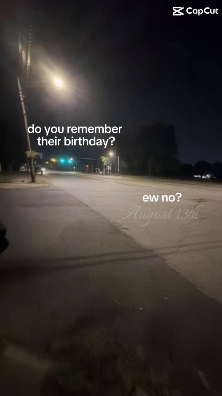 @ 