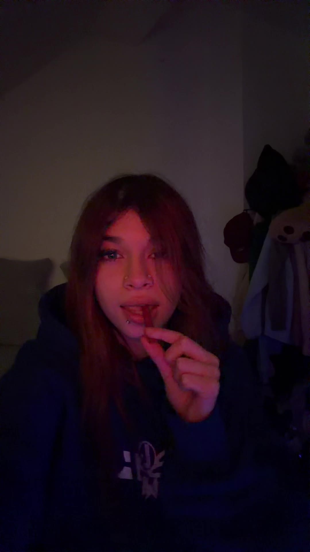 @melissa_isback