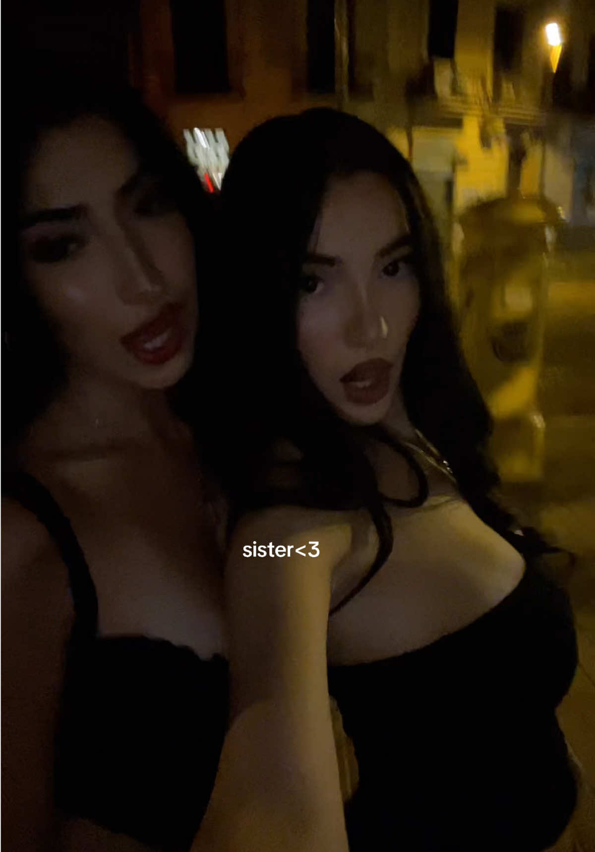 @laurreeennnn