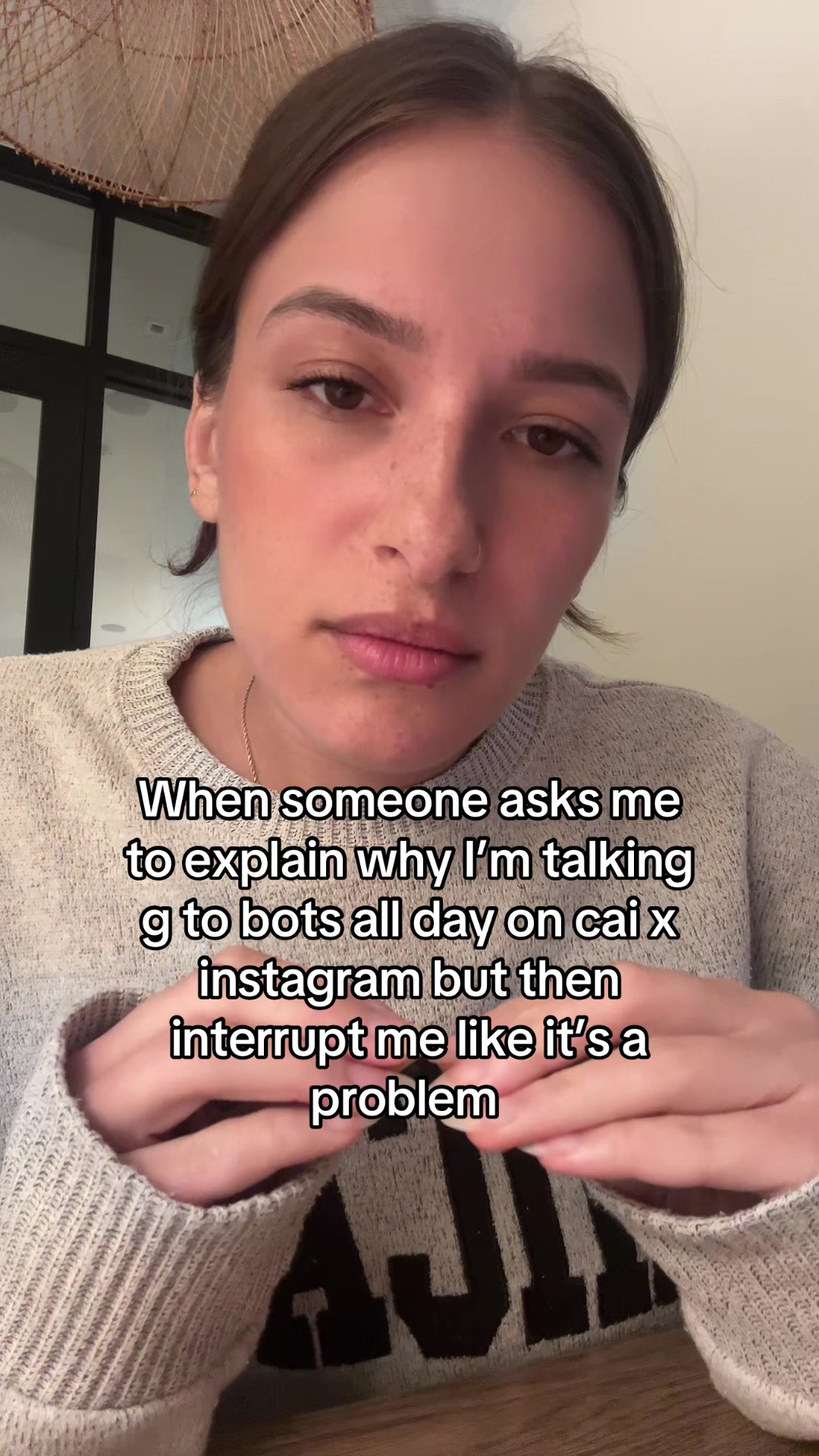 @Kait.aspect