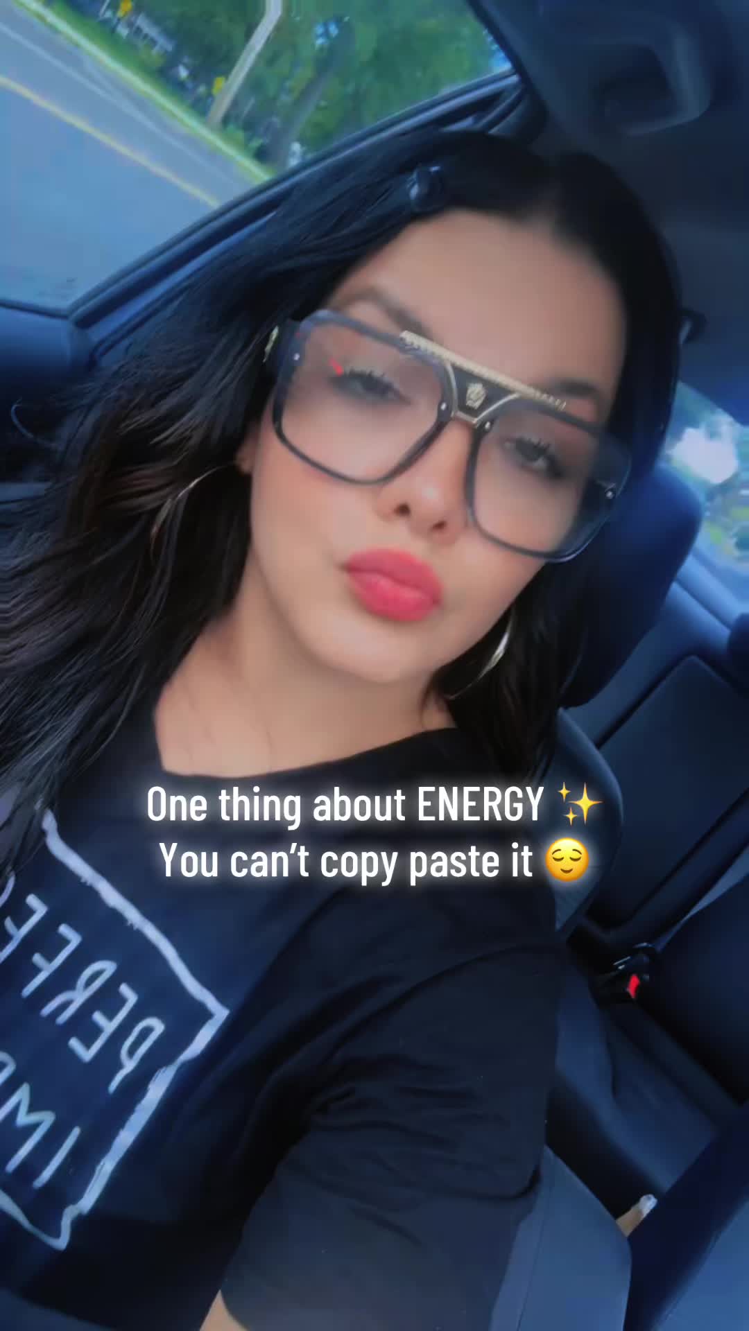 @BECCA✨🤍✨